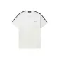 White IVX