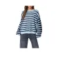 Marine Blue