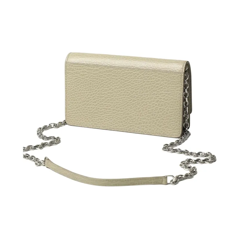 Maison Margiela Shoulder Bags-2