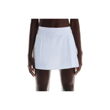 On Tennis Bottoms Women's White