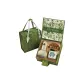 Health and Meridian Massage Device+Massage Comb+Soap+Box