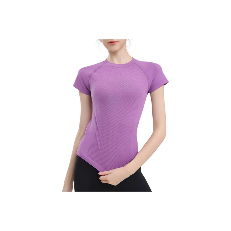 Kele Coco Regular T Shirt Women's-0