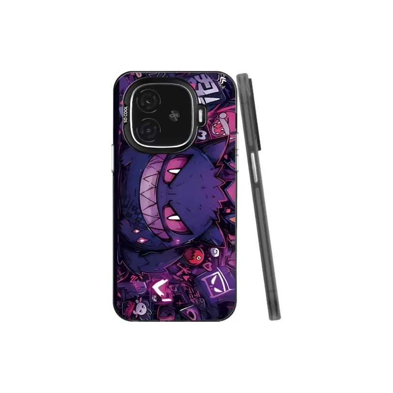 MaiBuZhe Phone Cases-9