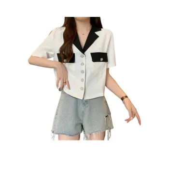 XIANSINIAO Business Suit Women's