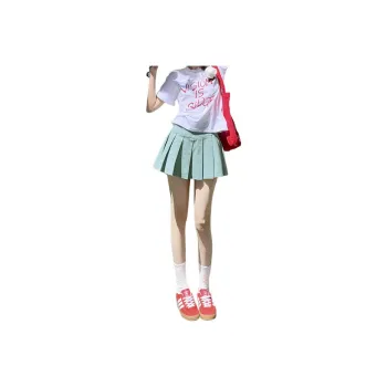 FOREVER 21 Casual Short Skirts Women's