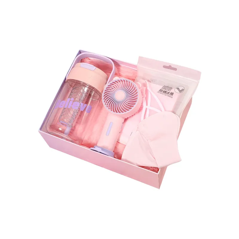 A good thing Gift Box Sets-2