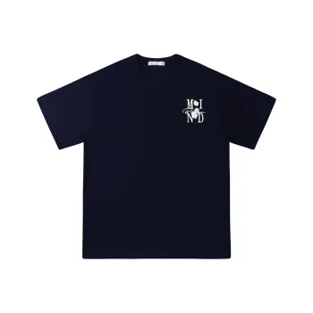 MindBridge T Shirts Unisex