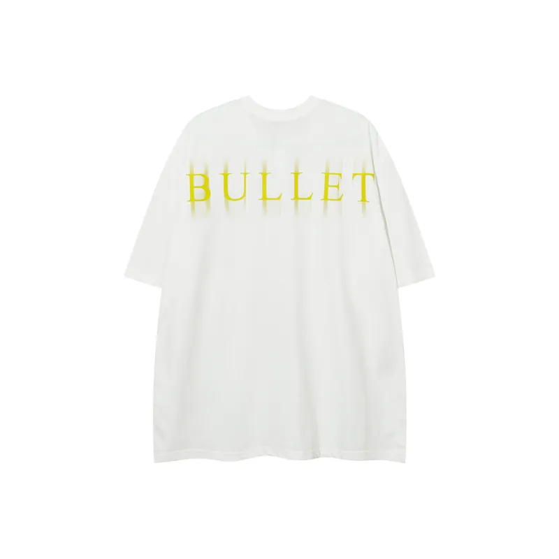 HKRXEC T Shirts Unisex-1
