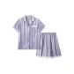 62020 Gray Blue