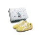 Yellow Apple