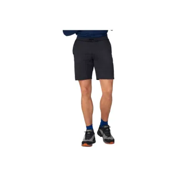NORRONA FW/AW24 Sports Shorts Men's