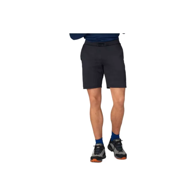 NORRONA FW/AW24 Sports Shorts Men's-0