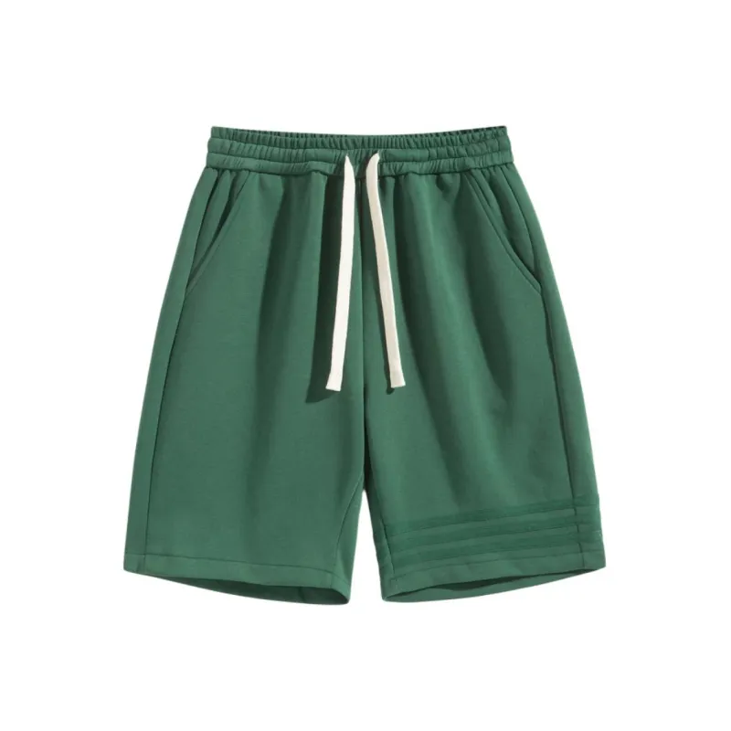 LSVE Basketball Shorts Women's-10