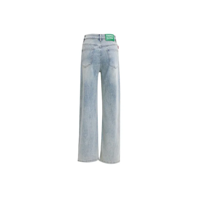 Poyz Jeans Women's-8