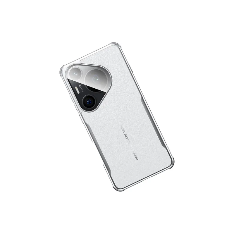 KEBO Phone Cases-3