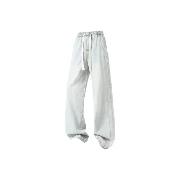 GDRX Jeans Unisex