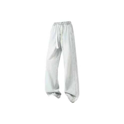 OKPI Jeans Unisex