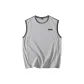Pearl Gray