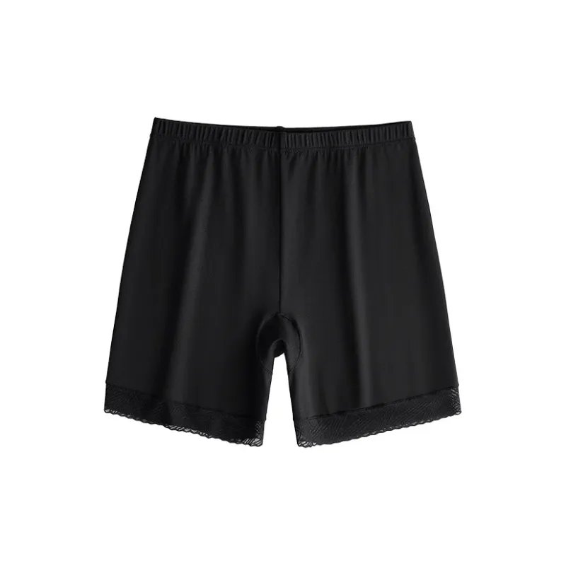 DUINIDESIYU Women's Leggings-3