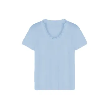 ERIRI T Shirts Women's