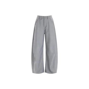 OROI Suit Trousers Women's