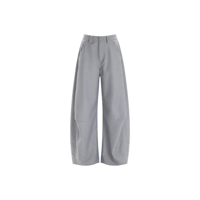 OROI Suit Trousers Women's-0