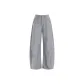 Gray Pants