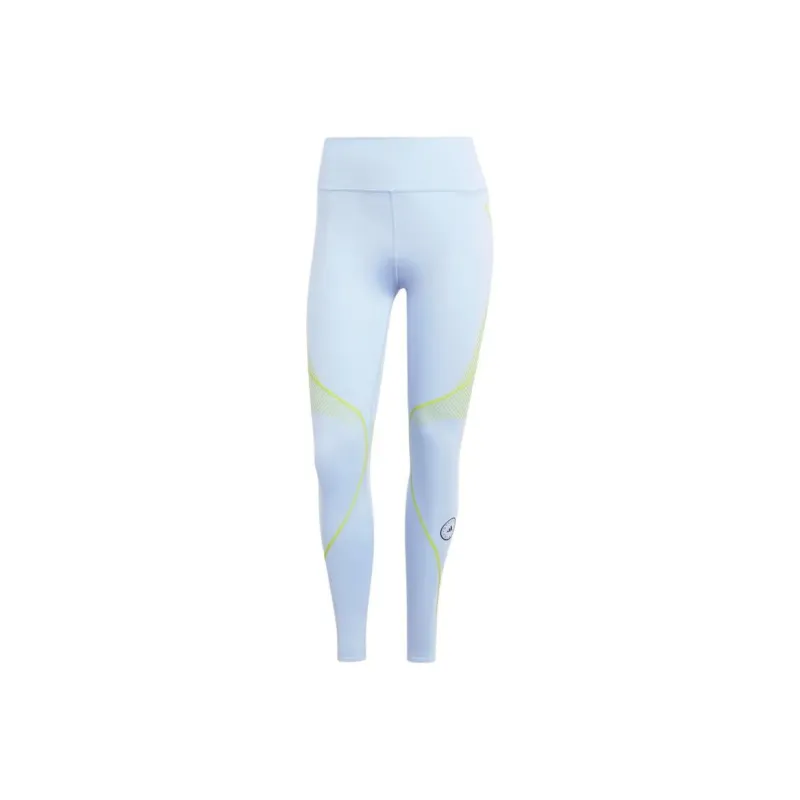 Adidas TruePace Long Running Leggings-0