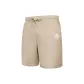 Light Khaki (White Autobot Pants Logo)