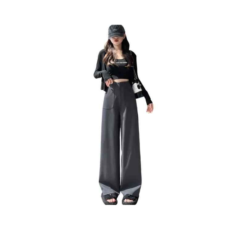 KAISER Casual Pants Women's-44