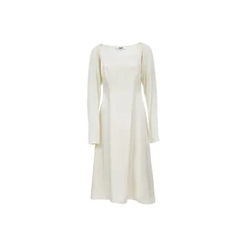 ONLY Two Piece Skirt Sets Women's