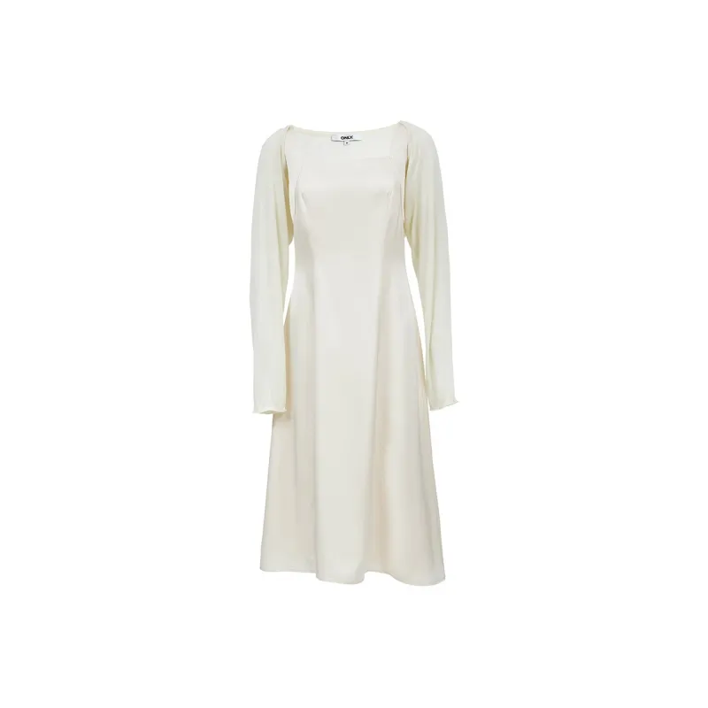 ONLY Two Piece Skirt Sets Women's-0