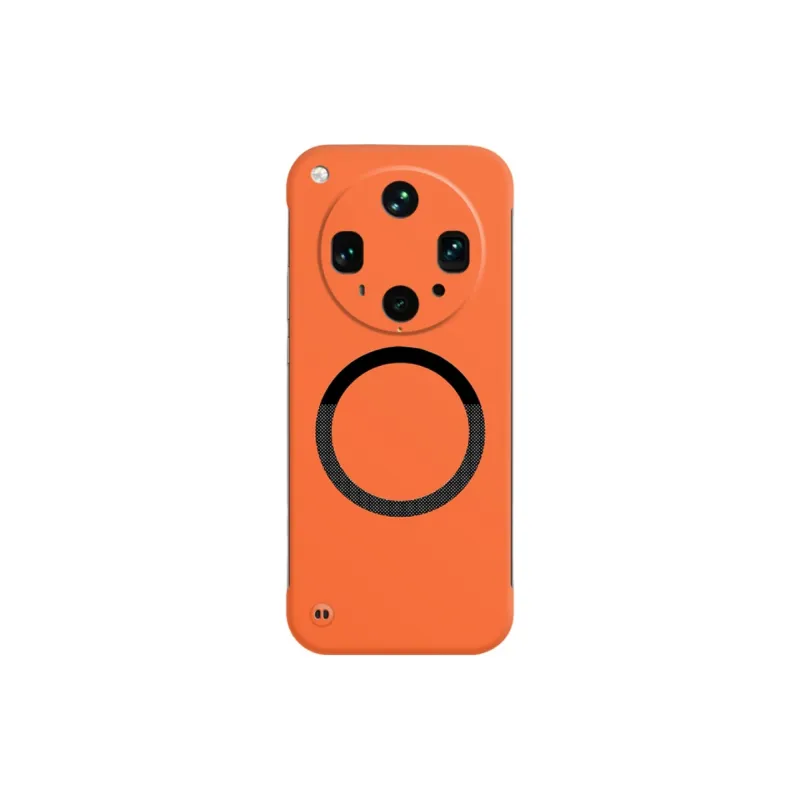 SHENGHUAN Phone Cases-6