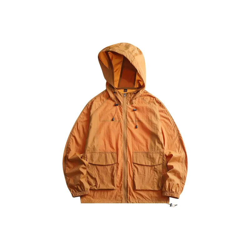 PRBLMS Jackets Unisex-11
