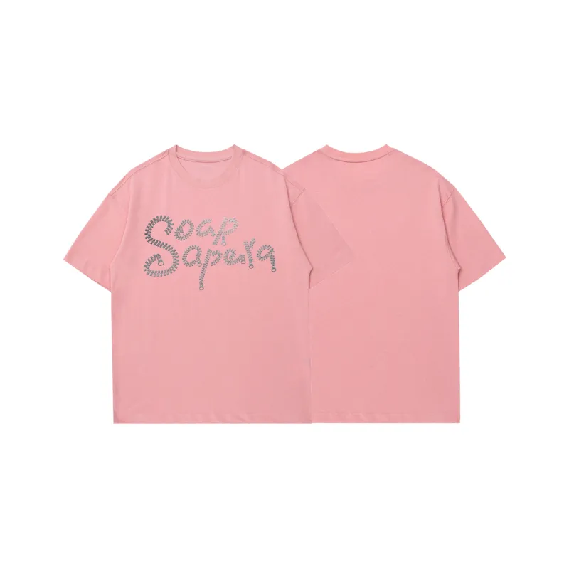 SOAP OPERA T Shirts Unisex-38