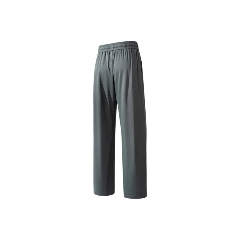 HANDAIWEI Suit Trousers Unisex-7