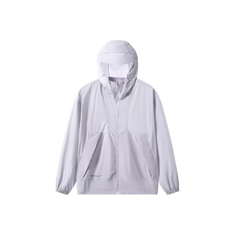 Grace Super Light Moisture Wicking And Breathable Sun Protection Clothing Women's-2
