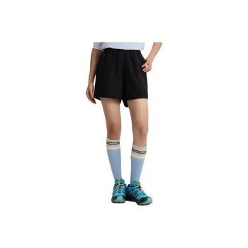 Tectop Casual Shorts Unisex
