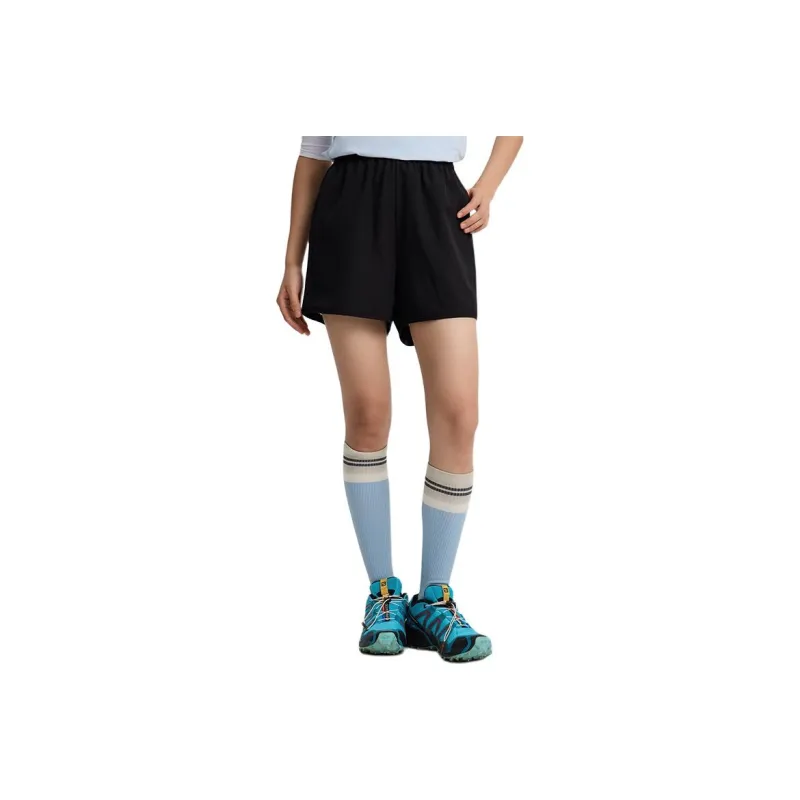 Tectop Casual Shorts Unisex-0