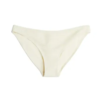 H&M Swimming Shorts Women's Light Yellow
