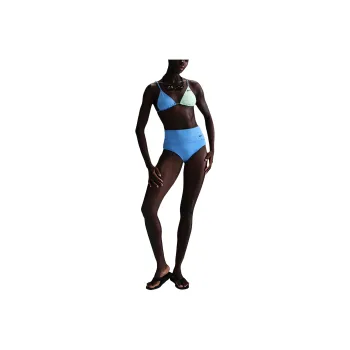 Nike Swim Women's Triangle Bikini Top