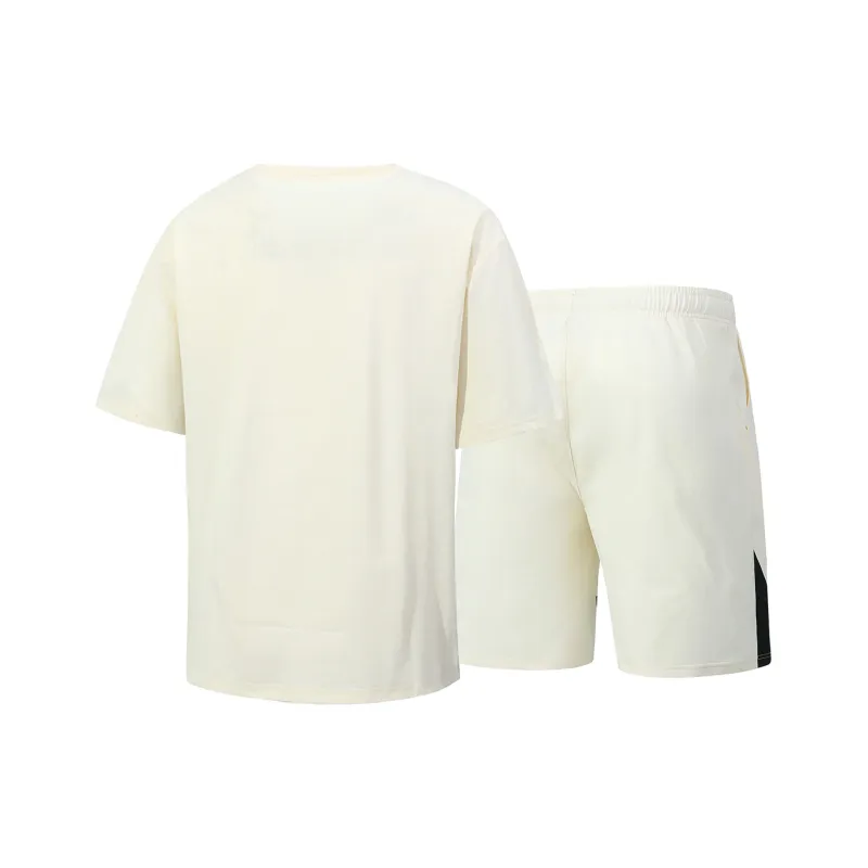 Colorful Creations Casual Sportswear Unisex-4