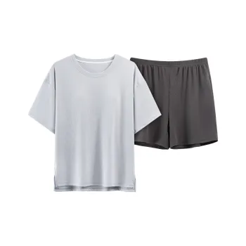 Dior Beauty Women's Pajama Sets