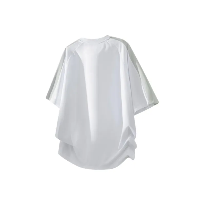 Colorful Creations T Shirt Unisex-5