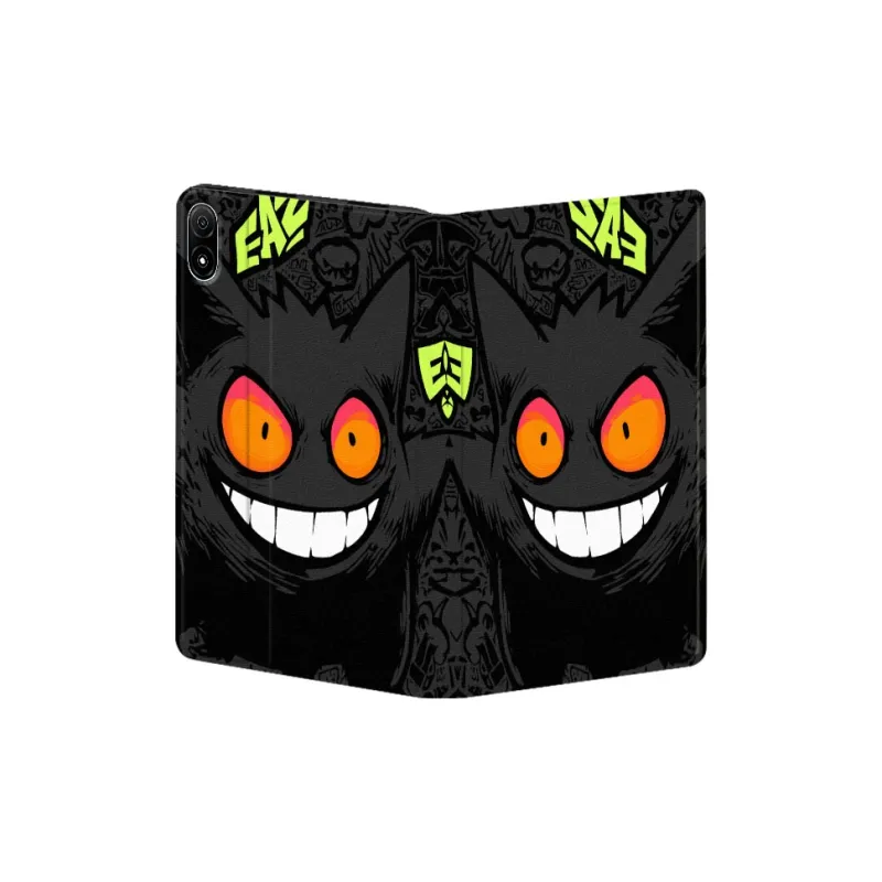 Baochengbao Tablet Protective Cases-10