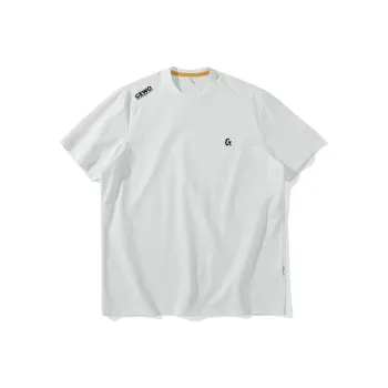 GEWO Jewel Short Sleeved Unisex
