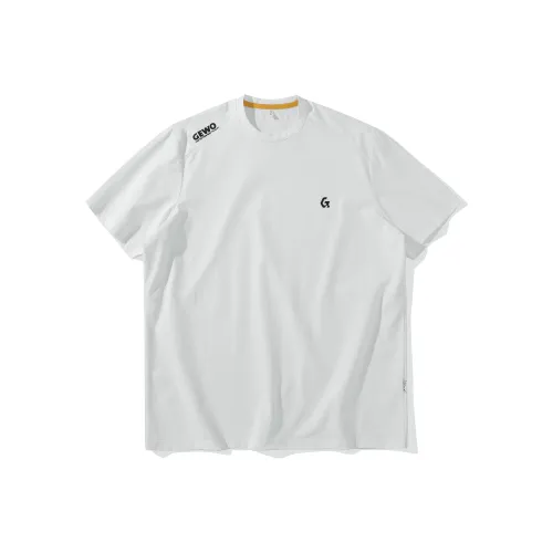 GEWO T Shirts Unisex