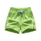 Neon Green