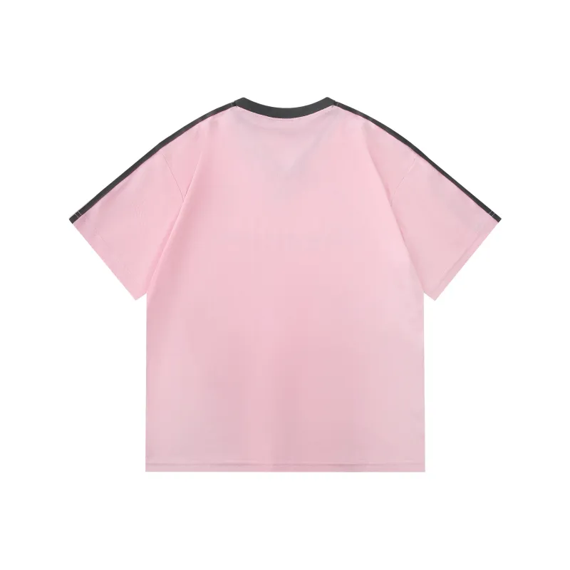 ER T-Shirts Unisex-6
