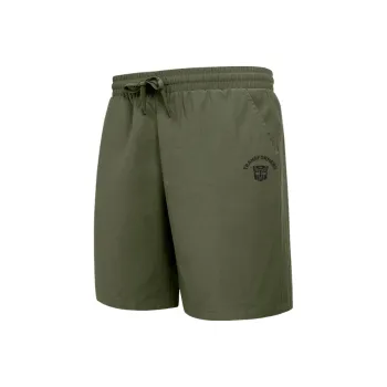 TRANSFORMERS Casual Shorts Unisex